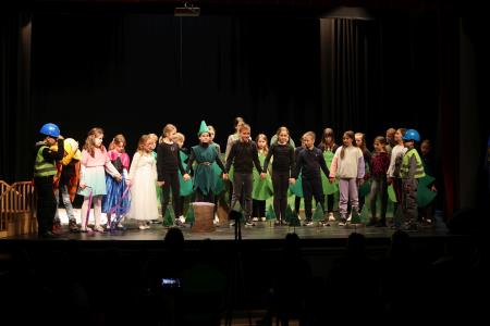 24.4.2024_jskd gledalisce_foto_studio praprotKa (113)